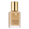 Double Wear Stay-in-Place Makeup 1.0 oz.